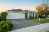 39 Peavey Road, Whitby, WA 6123-Image