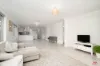 39 Peavey Road, Whitby, WA 6123-Image