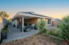 39 Peavey Road, Whitby, WA 6123-Image