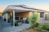 39 Peavey Road, Whitby, WA 6123-Image
