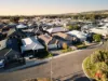 39 Peavey Road, Whitby, WA 6123-Image