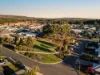 39 Peavey Road, Whitby, WA 6123-Image