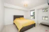 39 Peavey Road, Whitby, WA 6123-Image