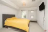39 Peavey Road, Whitby, WA 6123-Image