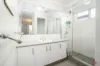39 Peavey Road, Whitby, WA 6123-Image