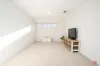 39 Peavey Road, Whitby, WA 6123-Image