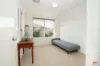 39 Peavey Road, Whitby, WA 6123-Image