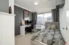 39 Peavey Road, Whitby, WA 6123-Image
