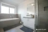 39 Pebblestone Circuit, Clyde North, Vic 3978-Image