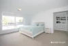 39 Pebblestone Circuit, Clyde North, Vic 3978-Image