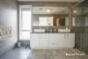 39 Pebblestone Circuit, Clyde North, Vic 3978-Image
