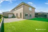 39 Pebblestone Circuit, Clyde North, Vic 3978-Image