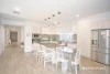 39 Pebblestone Circuit, Clyde North, Vic 3978-Image