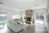 39 Pebblestone Circuit, Clyde North, Vic 3978-Image