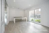 39 Pebblestone Circuit, Clyde North, Vic 3978-Image