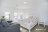 39 Pebblestone Circuit, Clyde North, Vic 3978-Image