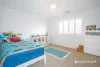 39 Pebblestone Circuit, Clyde North, Vic 3978-Image