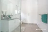 39 Pebblestone Circuit, Clyde North, Vic 3978-Image
