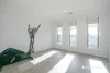 39 Pebblestone Circuit, Clyde North, Vic 3978-Image