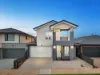 39 Pechora Street, Truganina, Vic 3029-Image