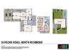 39 Pecks Road, North Richmond, NSW 2754-Floorplan