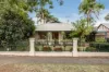 39 Penang Avenue, Colonel Light Gardens, SA 5041