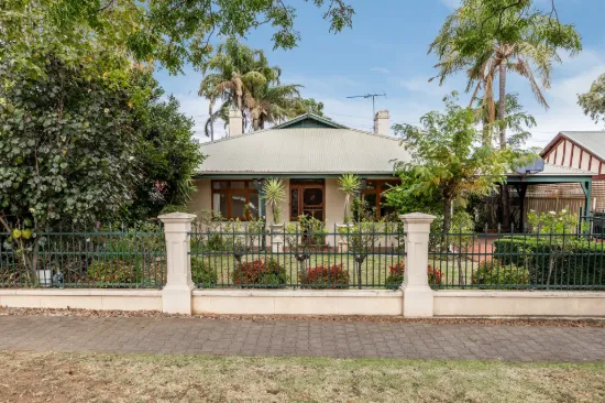 39 Penang Avenue, Colonel Light Gardens, SA 5041