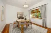 39 Penang Avenue, Colonel Light Gardens, SA 5041-Image