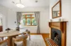 39 Penang Avenue, Colonel Light Gardens, SA 5041-Image
