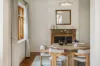 39 Penang Avenue, Colonel Light Gardens, SA 5041-Image