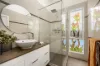 39 Penang Avenue, Colonel Light Gardens, SA 5041-Image