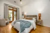 39 Penang Avenue, Colonel Light Gardens, SA 5041-Image