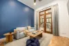 39 Penang Avenue, Colonel Light Gardens, SA 5041-Image