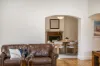 39 Penang Avenue, Colonel Light Gardens, SA 5041-Image