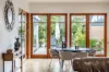 39 Penang Avenue, Colonel Light Gardens, SA 5041-Image