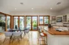 39 Penang Avenue, Colonel Light Gardens, SA 5041-Image