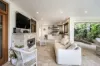 39 Penang Avenue, Colonel Light Gardens, SA 5041-Image