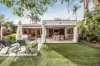 39 Penang Avenue, Colonel Light Gardens, SA 5041-Image