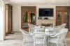 39 Penang Avenue, Colonel Light Gardens, SA 5041-Image