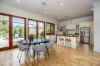 39 Penang Avenue, Colonel Light Gardens, SA 5041-Image