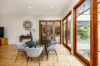 39 Penang Avenue, Colonel Light Gardens, SA 5041-Image