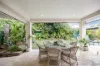 39 Penang Avenue, Colonel Light Gardens, SA 5041-Image