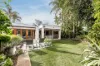 39 Penang Avenue, Colonel Light Gardens, SA 5041-Image