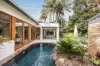 39 Penang Avenue, Colonel Light Gardens, SA 5041-Image