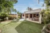 39 Penang Avenue, Colonel Light Gardens, SA 5041-Image