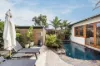 39 Penang Avenue, Colonel Light Gardens, SA 5041-Image