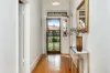 39 Penang Avenue, Colonel Light Gardens, SA 5041-Image