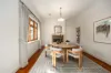39 Penang Avenue, Colonel Light Gardens, SA 5041-Image