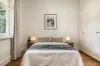 39 Penang Avenue, Colonel Light Gardens, SA 5041-Image
