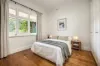 39 Penang Avenue, Colonel Light Gardens, SA 5041-Image